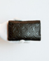 Louis Vuitton Curieuse Wallet, back view